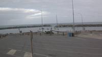 Noarlunga Centre: O'Sullivan Beach
