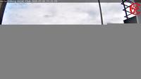 Aarhus › North-East: Web Marselisborg Kajak Club