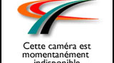 Schifflange A13 Traffic Webcam