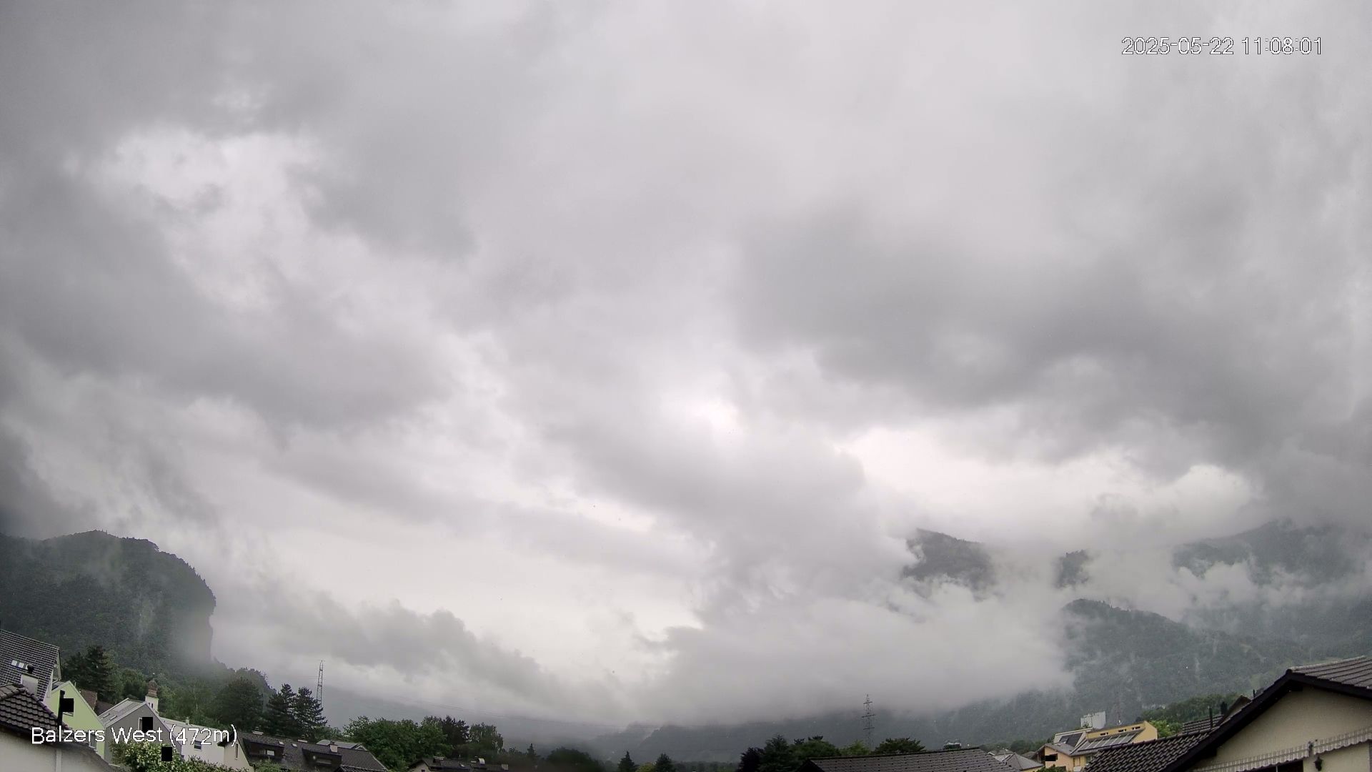 Webcam Heliport Schindellegie