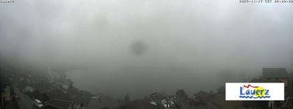 Lauerz: Lauerzersee