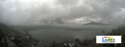 Lauerz: Lauerzersee
