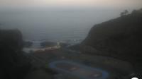 Canical › North-East: Faial - Actual