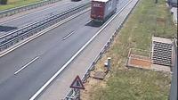 Tortona › North-West: Piedmont