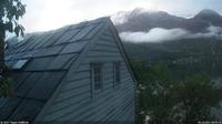 Odda › South-West: Teigen