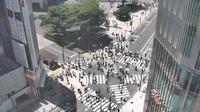 Shinjuku