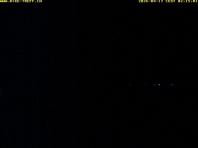 Gommiswald › Süden: Sankt Gallen, Schweiz