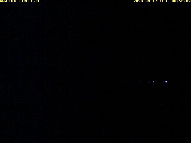 Gommiswald › Süden: Sankt Gallen, Schweiz