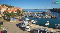 Racisce: Korcula