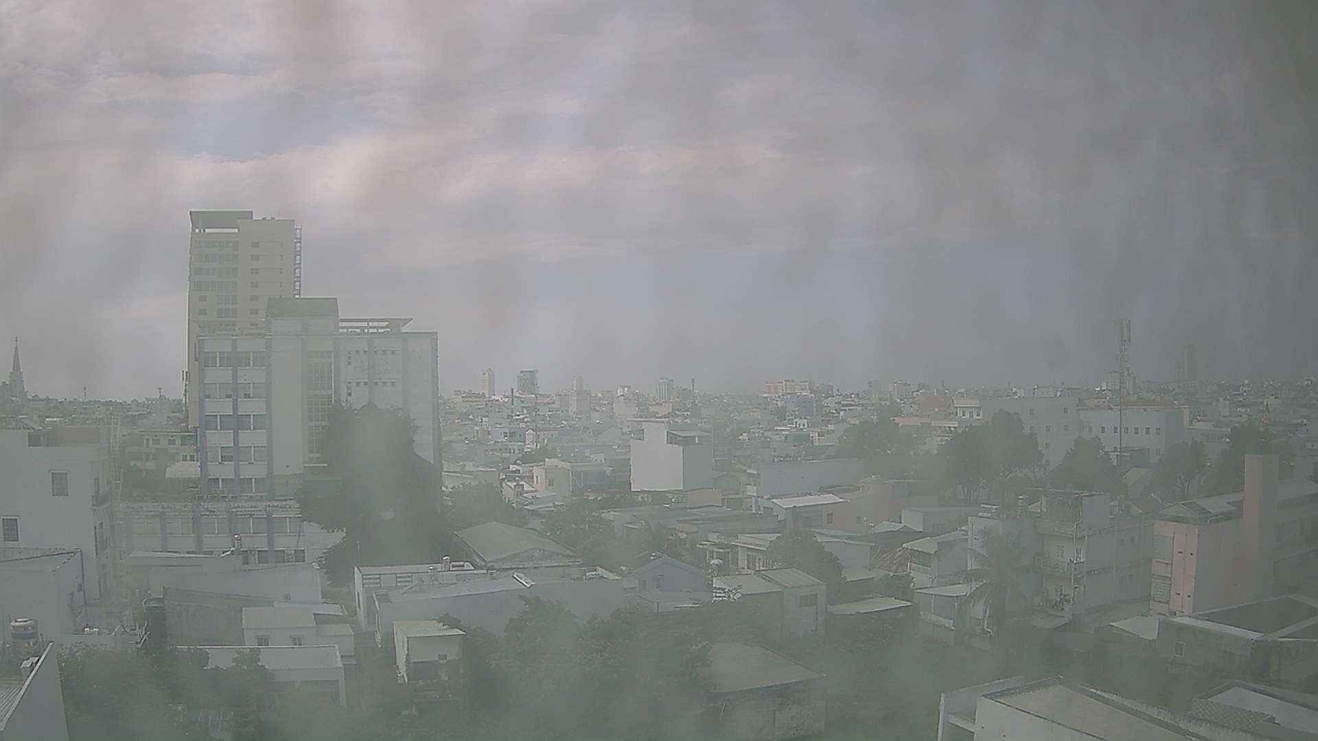 Cần Thơ webcam