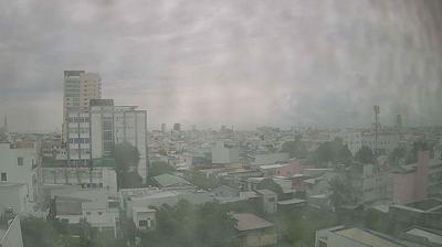 Can Tho Daglicht Webcam Image Can Tho Daglicht Webcam Image