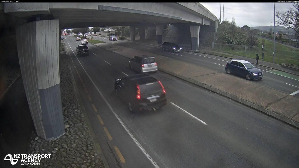 cams around Christchurch meteoblue