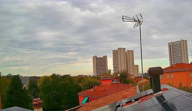 Emilia-Romagna during daytime