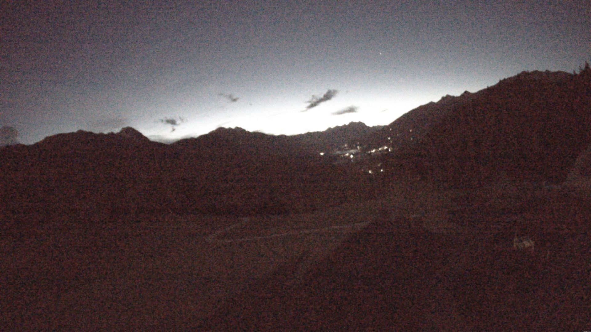 Traffic Cam Weissensee: Erlebnishof Tschabitscher