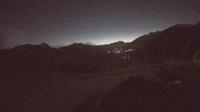 Weissensee: Panoramakamera Erlebnishof Tschabitscher