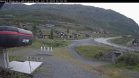 Roldal: Hordaland