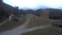 Lizzano in Belvedere: Corno alle Scale