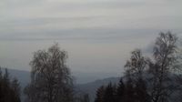 Oneta: Val del Riso