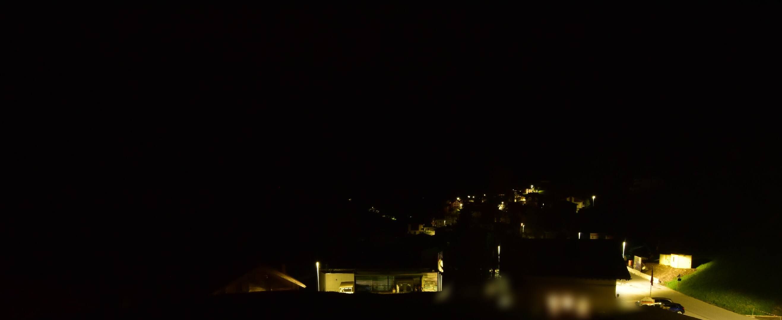 Samnaun: Samnaun-Compatsch, Erlebnisbad