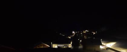 Samnaun: Samnaun-Compatsch, Erlebnisbad