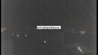 Lampedusa