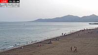Tias: Puerto del Carmen