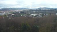 Pamplona › North