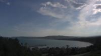 Varna › South-West
