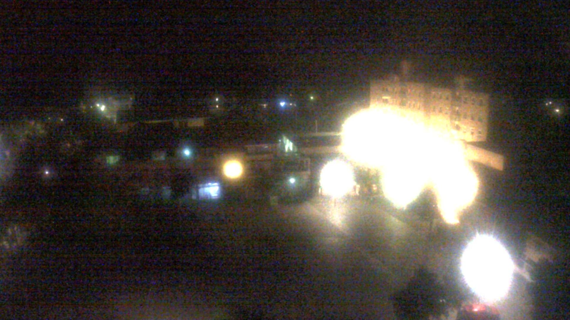 Auf Der Horst weather Webcam