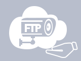 Traffic Cam Nakkerud › South: Brudeberget