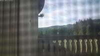 Viken › South: Brudeberget