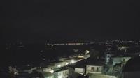 Mirto › East