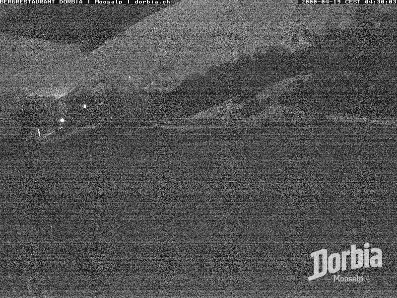 Törbel › Südosten