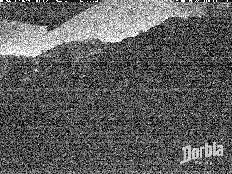 Törbel › Südosten