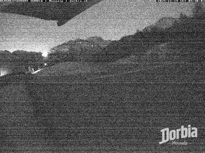 Törbel › Südosten