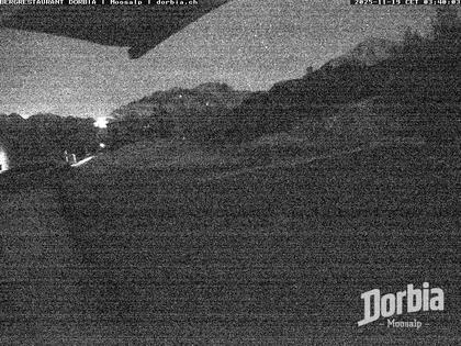 Törbel › Südosten