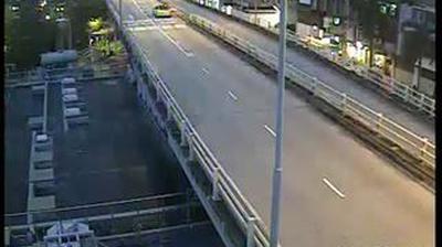 Traffic Cam Hong Kong › South-West