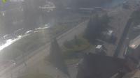 District of Ružomberok › East