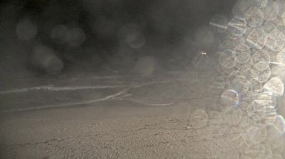 Recent Bunbury Webcam Image