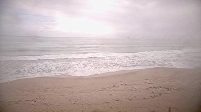 Bunbury Daytime Webcam Image