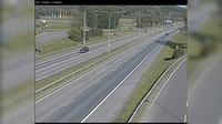 Espoo: Tie - Lommila - Helsinkiin