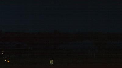 Feldkirchen An Der Donau Huidige Webcam Image Feldkirchen An Der Donau Huidige Webcam Image