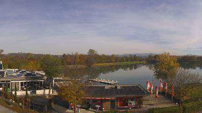 Feldkirchen An Der Donau Daglicht Webcam Image Feldkirchen An Der Donau Daglicht Webcam Image