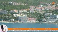 Neum - Day time