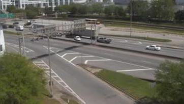 Traffic Cam Mobile › East: MOB-CAM-C
