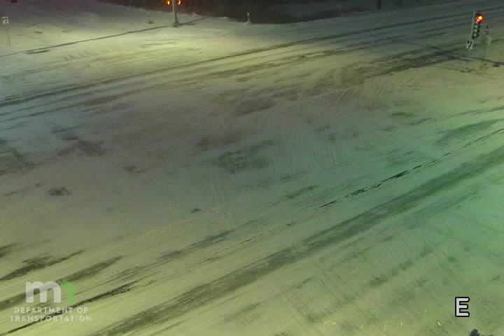 Traffic Cam Inver Grove Heights: T.H.55 EB @ Argenta Tr