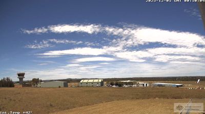 Camden Daytime Webcam Image