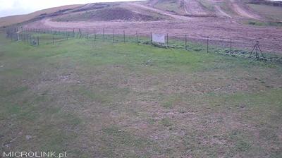 Wiecbork landscape webcam