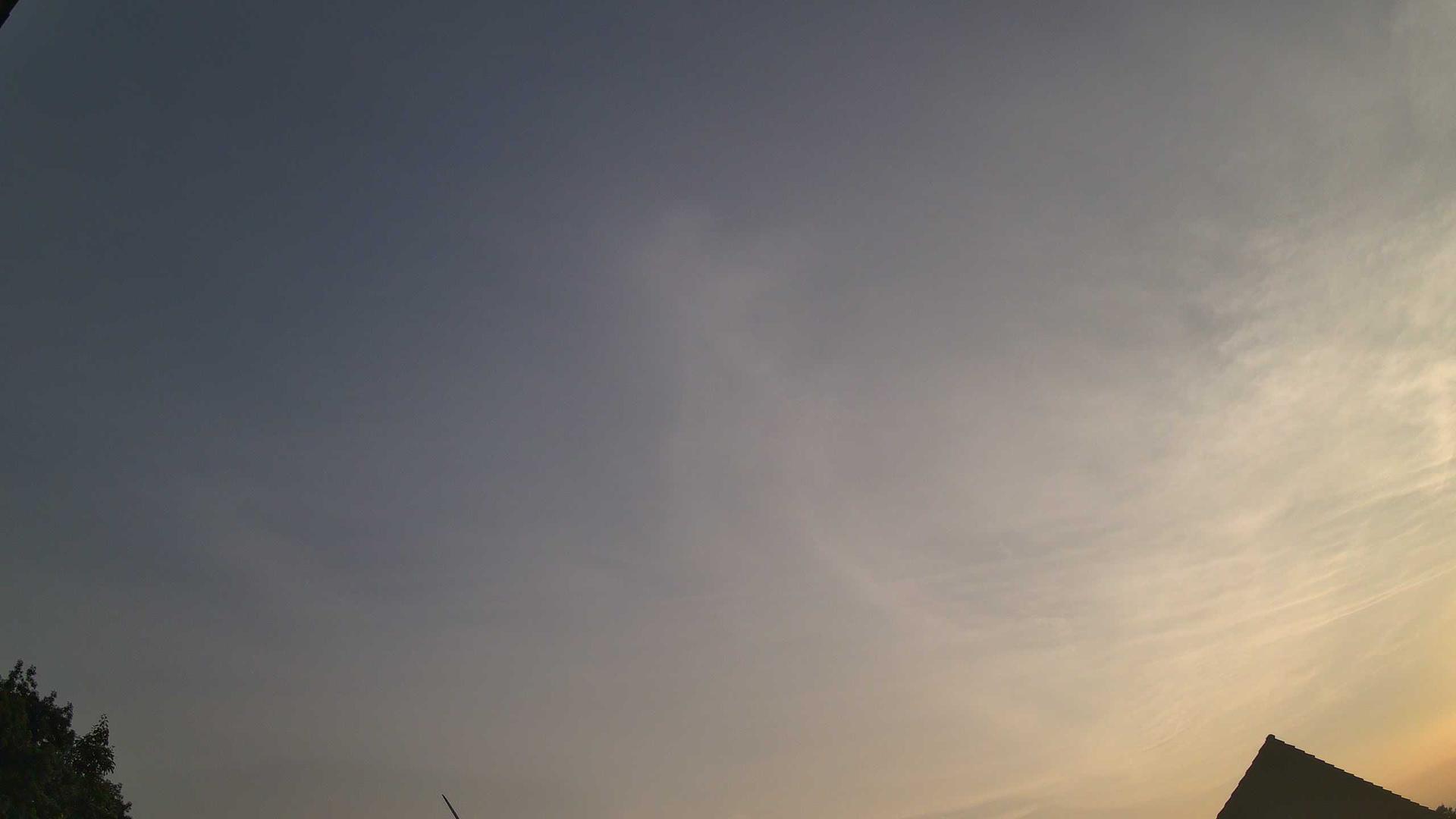 North View: City, Landscape, Weather Webcam
