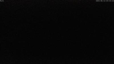 Frastanz forest webcam